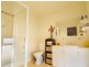 8 Jaylee Terrace, Mildura VIC 3500