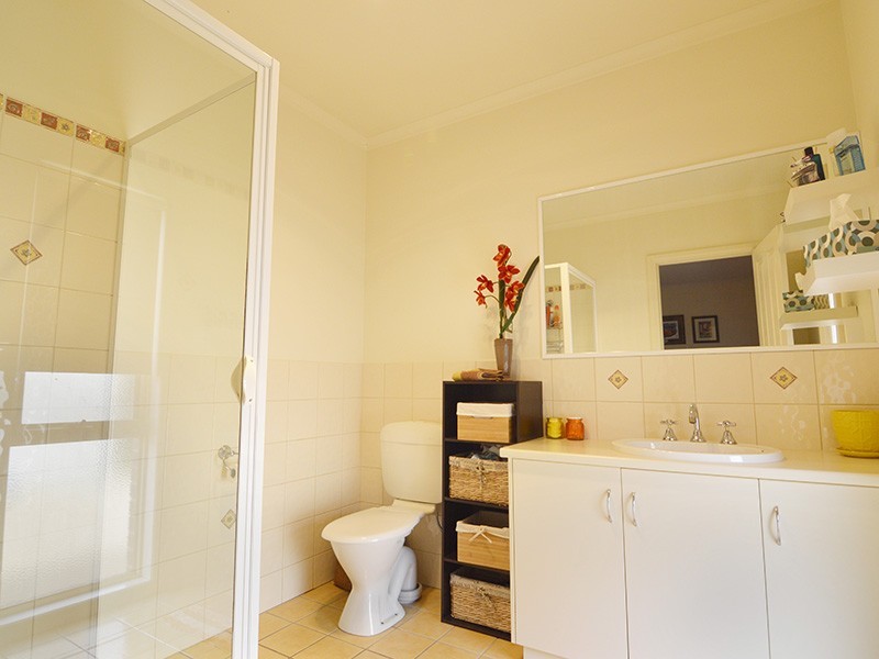 8 Jaylee Terrace, Mildura VIC 3500