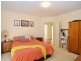 8 Jaylee Terrace, Mildura VIC 3500
