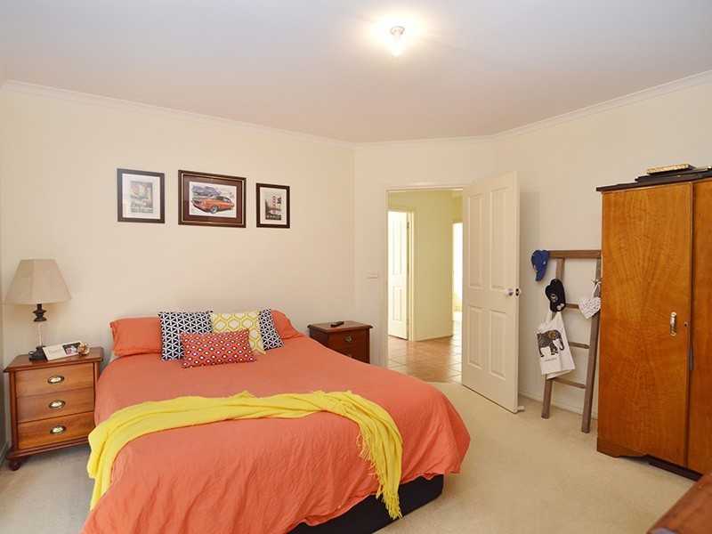 8 Jaylee Terrace, Mildura VIC 3500