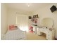 8 Jaylee Terrace, Mildura VIC 3500