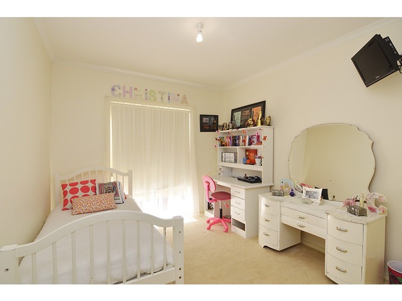 8 Jaylee Terrace, Mildura VIC 3500
