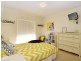 8 Jaylee Terrace, Mildura VIC 3500
