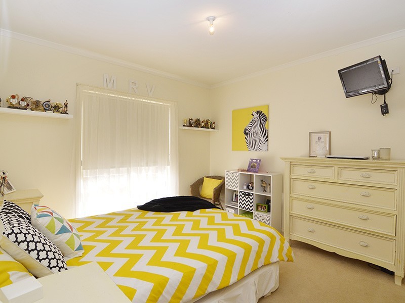 8 Jaylee Terrace, Mildura VIC 3500