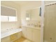 8 Jaylee Terrace, Mildura VIC 3500