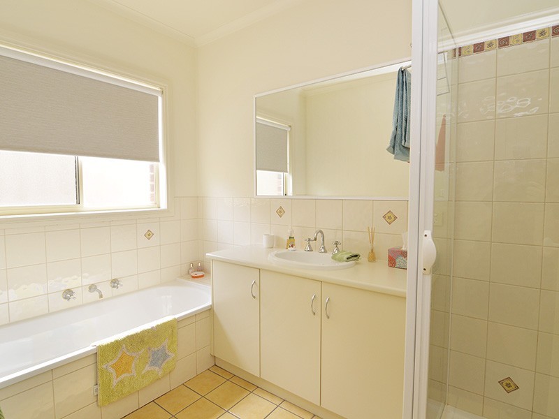 8 Jaylee Terrace, Mildura VIC 3500