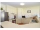 8 Jaylee Terrace, Mildura VIC 3500