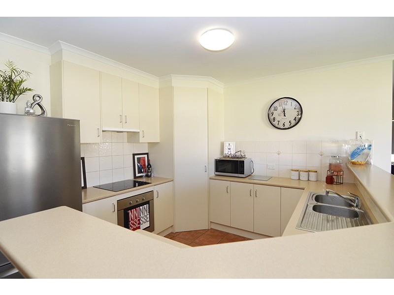 8 Jaylee Terrace, Mildura VIC 3500