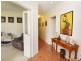 8 Jaylee Terrace, Mildura VIC 3500