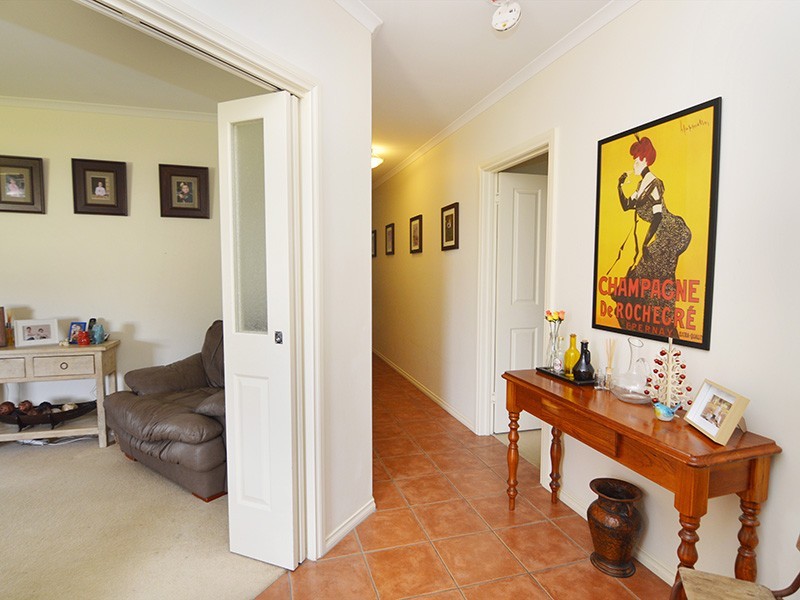 8 Jaylee Terrace, Mildura VIC 3500