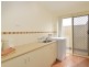 8 Jaylee Terrace, Mildura VIC 3500