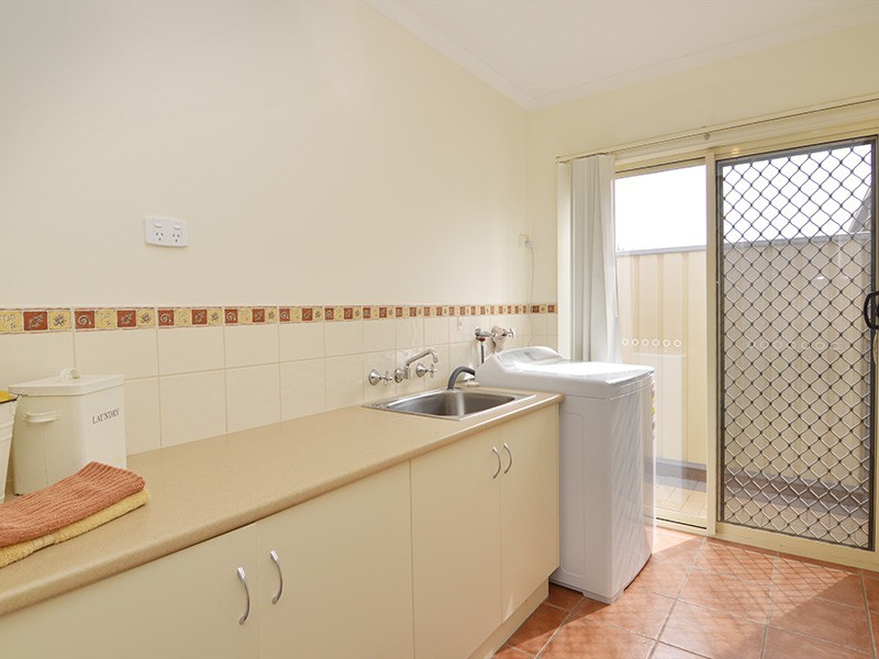8 Jaylee Terrace, Mildura VIC 3500