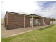 8 Jaylee Terrace, Mildura VIC 3500