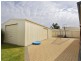 8 Jaylee Terrace, Mildura VIC 3500