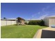 8 Jaylee Terrace, Mildura VIC 3500