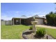 8 Jaylee Terrace, Mildura VIC 3500