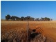 0 View Point Road, Tempy VIC 3489