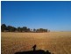 0 View Point Road, Tempy VIC 3489