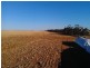 0 View Point Road, Tempy VIC 3489