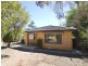5 Lee Street, Red Cliffs VIC 3496