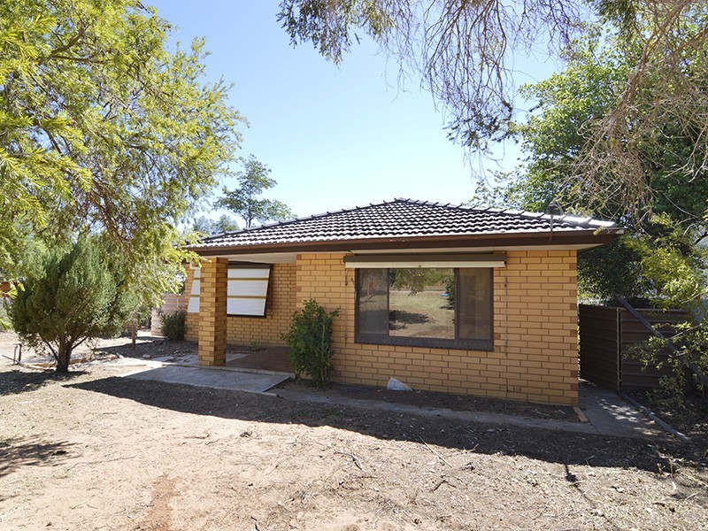 5 Lee Street, Red Cliffs VIC 3496