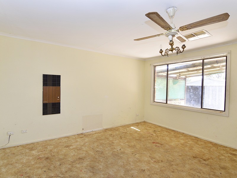 5 Lee Street, Red Cliffs VIC 3496