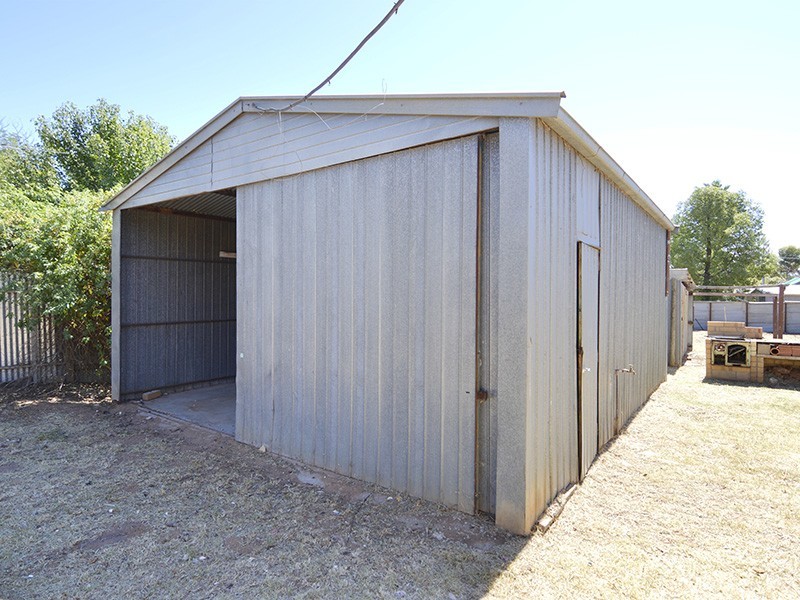 5 Lee Street, Red Cliffs VIC 3496