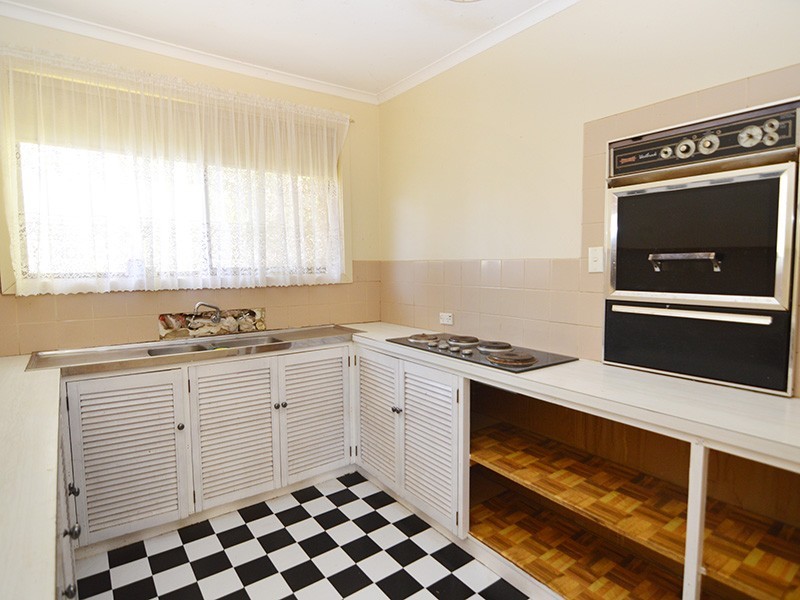 5 Lee Street, Red Cliffs VIC 3496