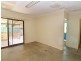 5 Lee Street, Red Cliffs VIC 3496