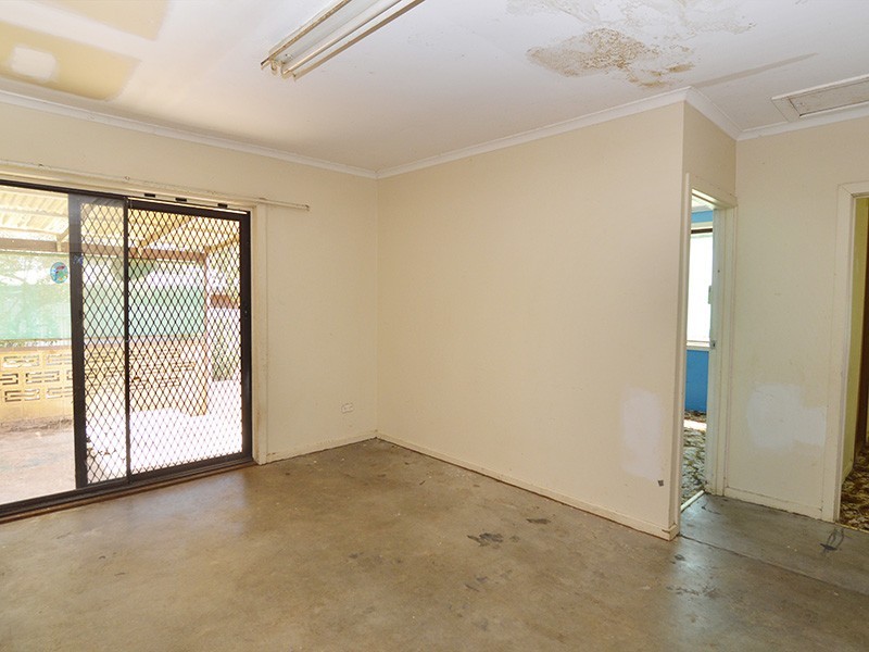 5 Lee Street, Red Cliffs VIC 3496