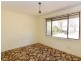 5 Lee Street, Red Cliffs VIC 3496