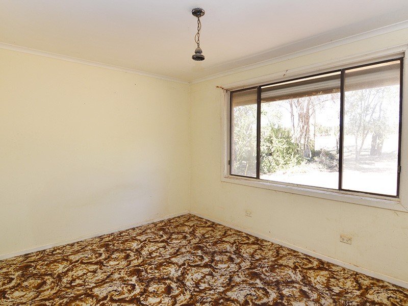 5 Lee Street, Red Cliffs VIC 3496