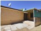 5 Lee Street, Red Cliffs VIC 3496