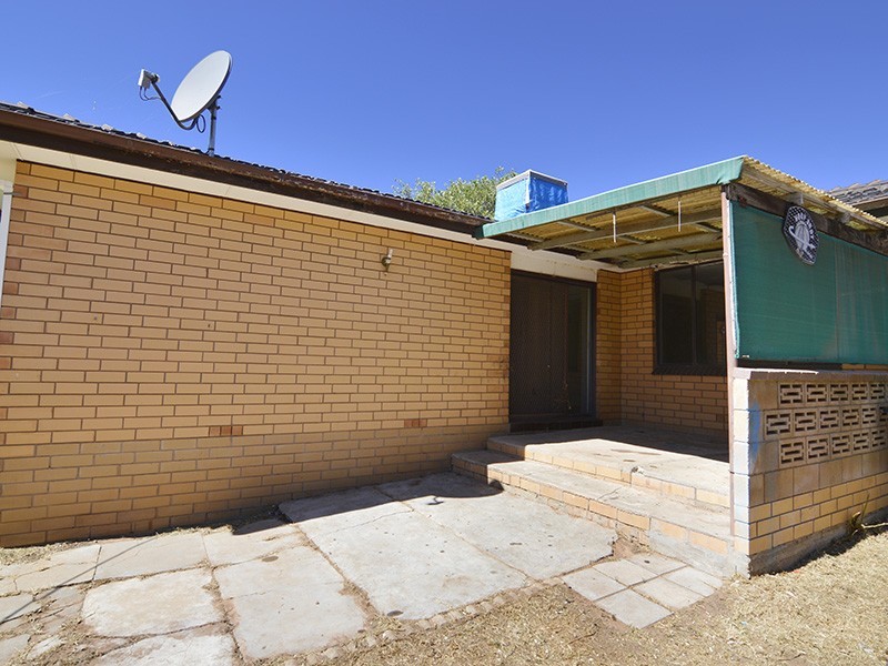 5 Lee Street, Red Cliffs VIC 3496