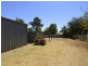 5 Lee Street, Red Cliffs VIC 3496