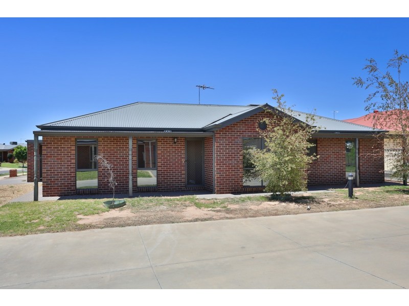 11 Belle Gardens Drive, Mildura VIC 3500