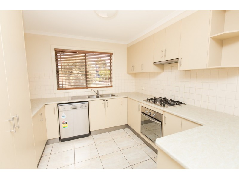 11 Belle Gardens Drive, Mildura VIC 3500