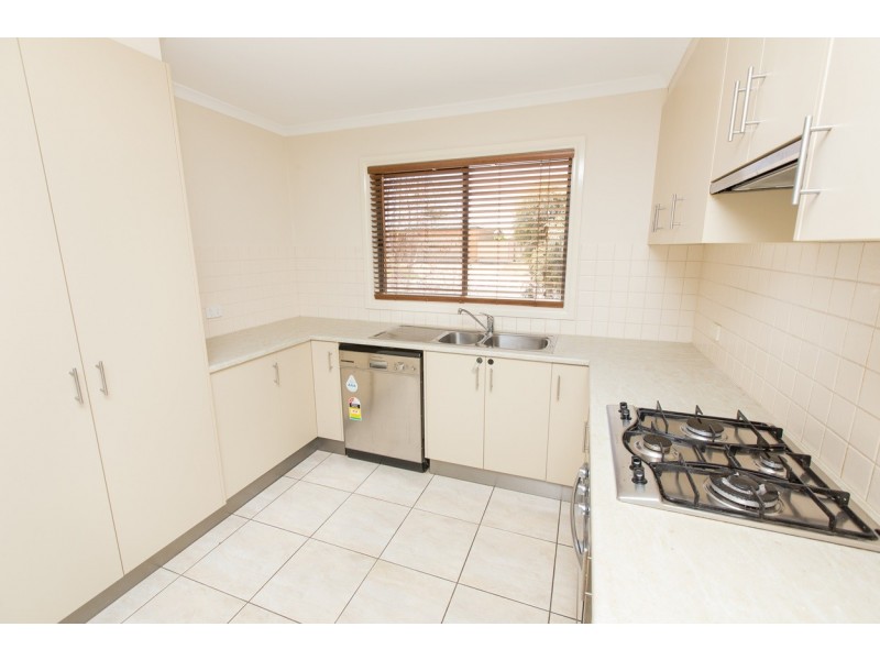11 Belle Gardens Drive, Mildura VIC 3500