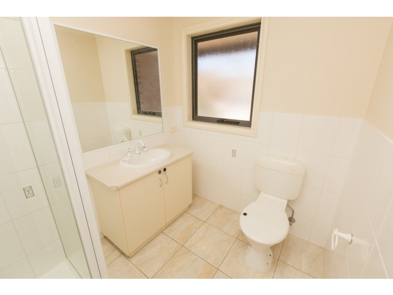 11 Belle Gardens Drive, Mildura VIC 3500