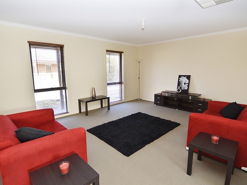 11 Belle Gardens Drive, Mildura VIC 3500