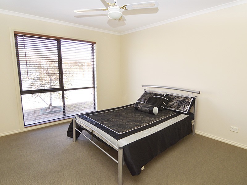 11 Belle Gardens Drive, Mildura VIC 3500