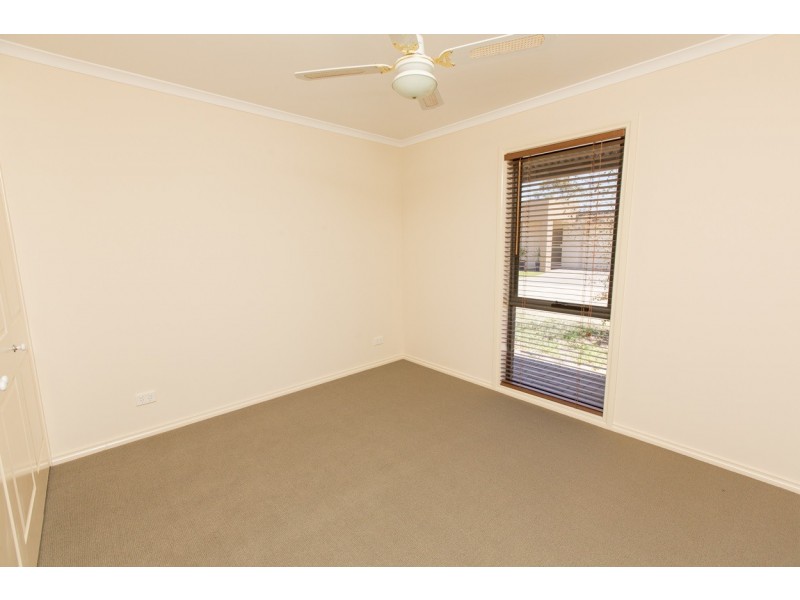 11 Belle Gardens Drive, Mildura VIC 3500