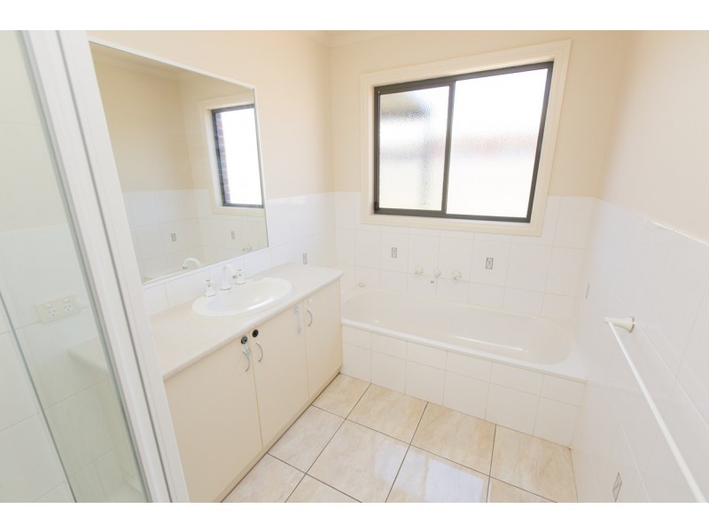 11 Belle Gardens Drive, Mildura VIC 3500