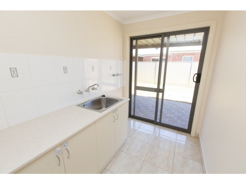 11 Belle Gardens Drive, Mildura VIC 3500