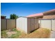 11 Belle Gardens Drive, Mildura VIC 3500
