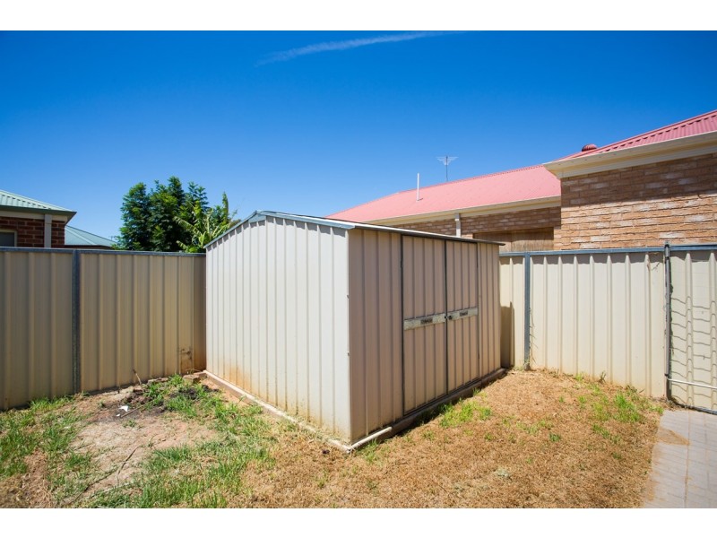 11 Belle Gardens Drive, Mildura VIC 3500