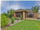 603 Walnut Avenue, Mildura VIC 3500