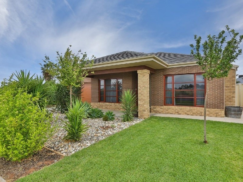 603 Walnut Avenue, Mildura VIC 3500