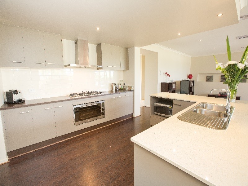 603 Walnut Avenue, Mildura VIC 3500