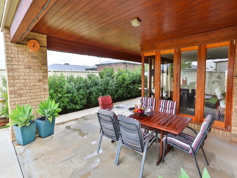 603 Walnut Avenue, Mildura VIC 3500